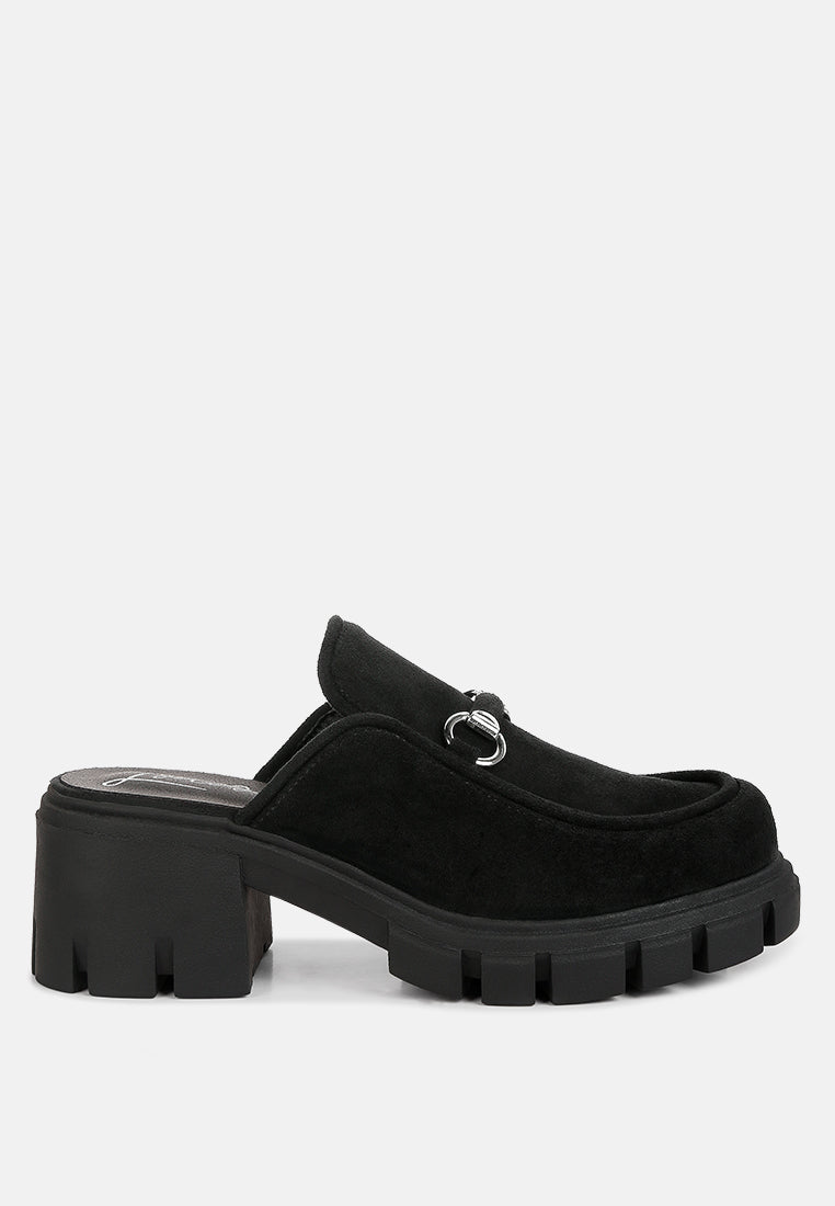 Prosper Platform Mule-6
