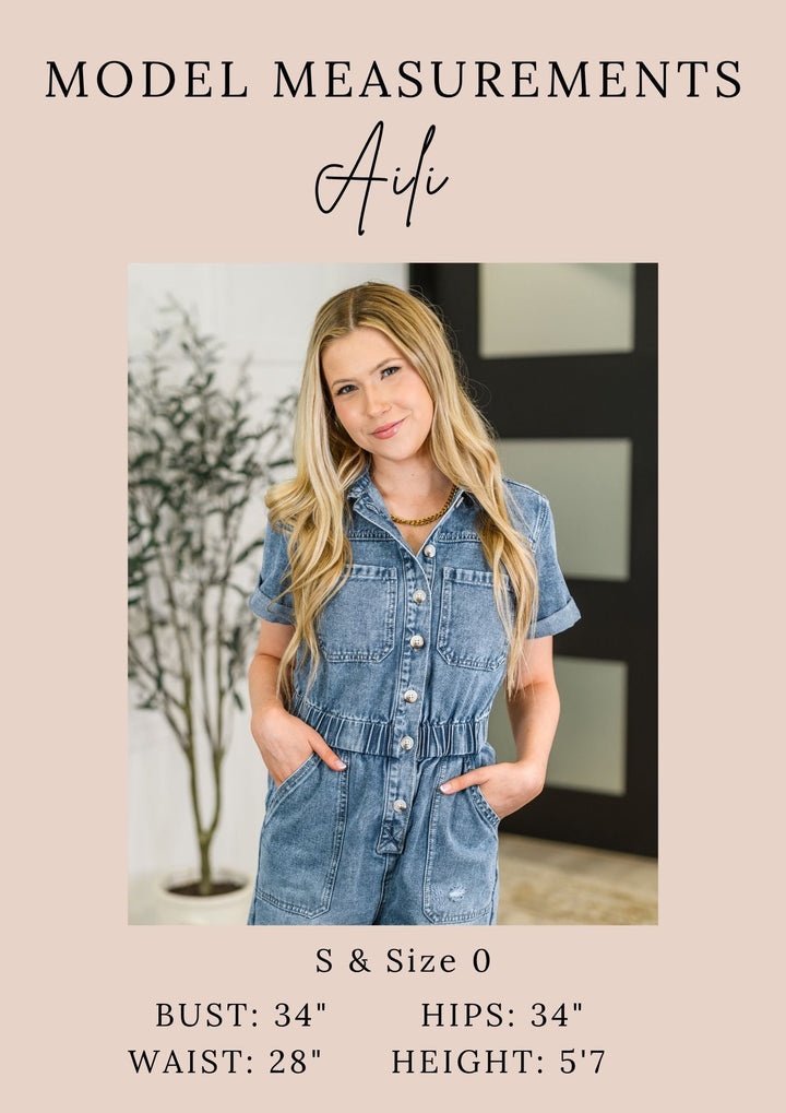 Undoubtedly Me High Neck Top
