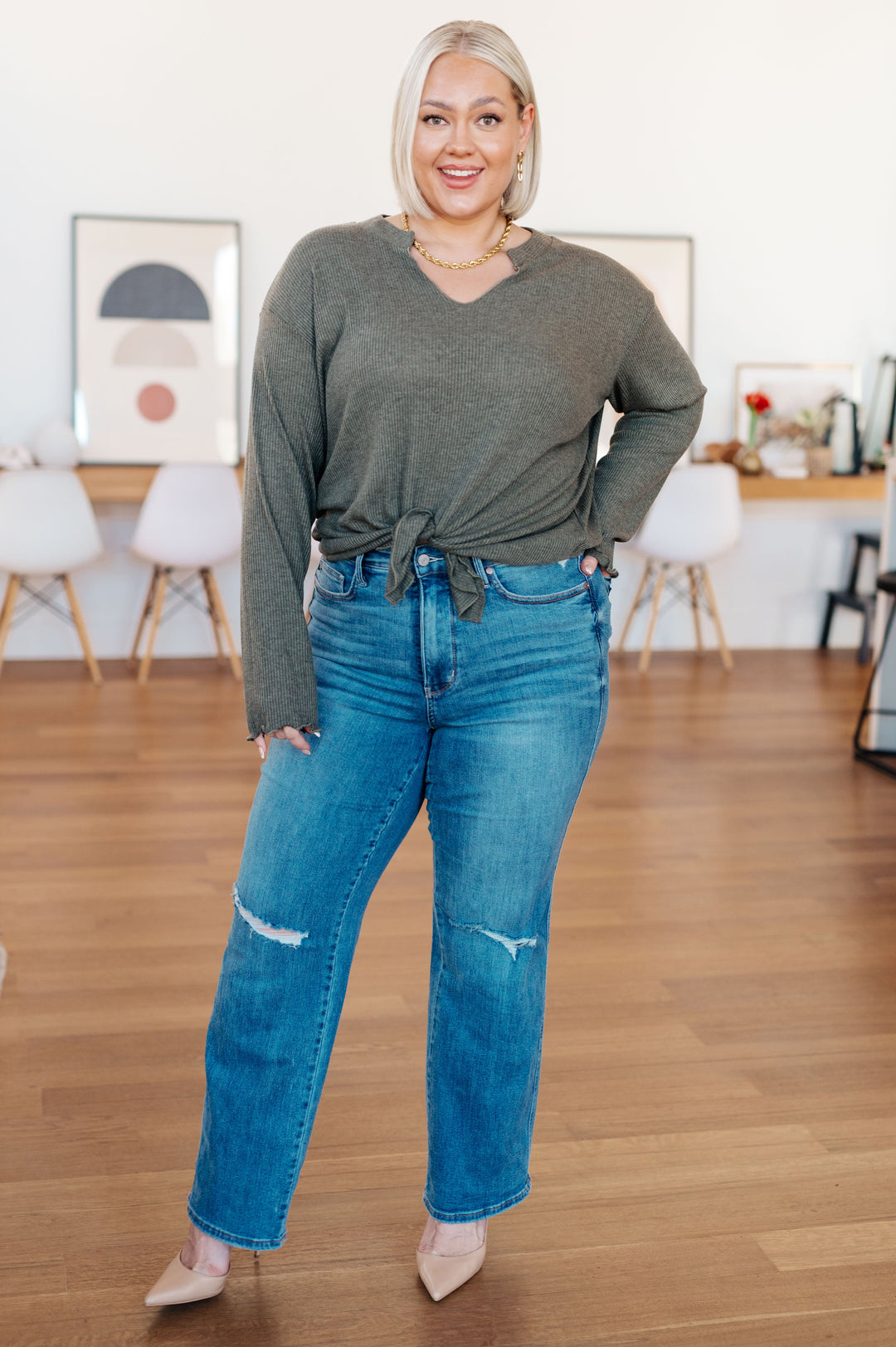 Don&
