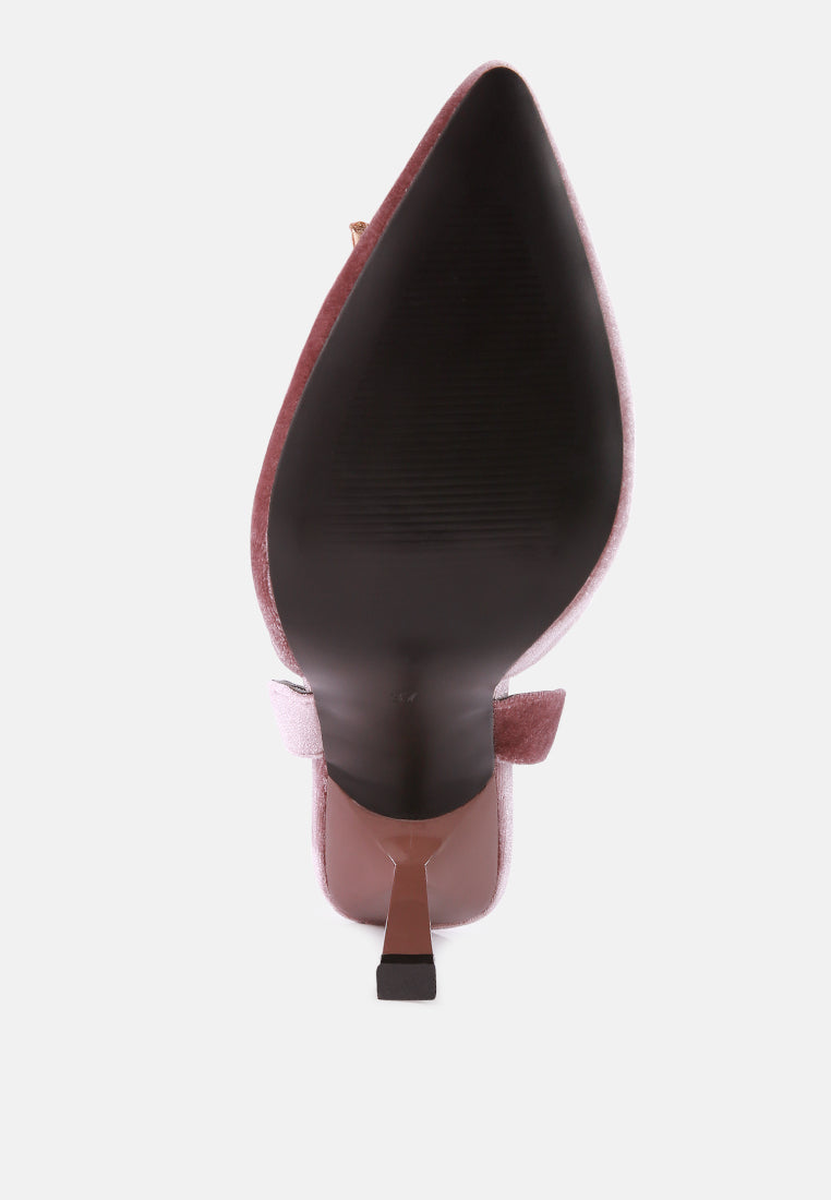 Firebird Pump-4