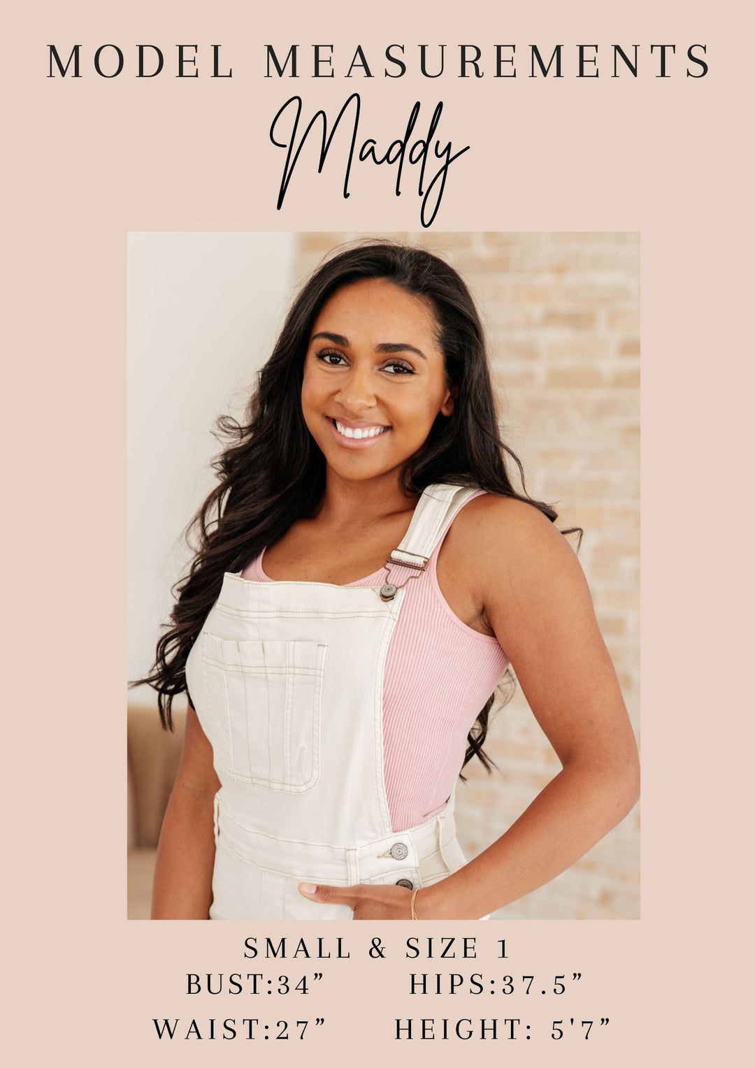 You Just Get It V-Neck Top