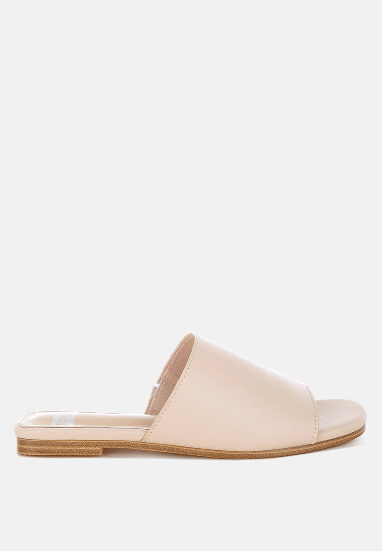 Shanon Everyday Slip-On Flats-5