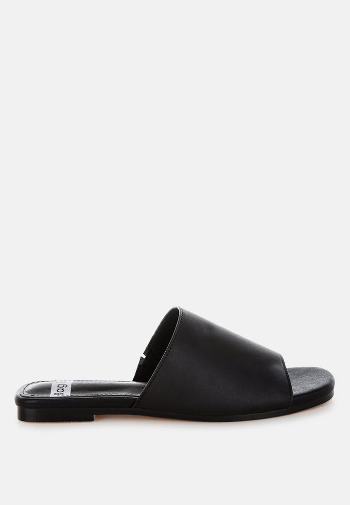 Shanon Everyday Slip-On Flats-6
