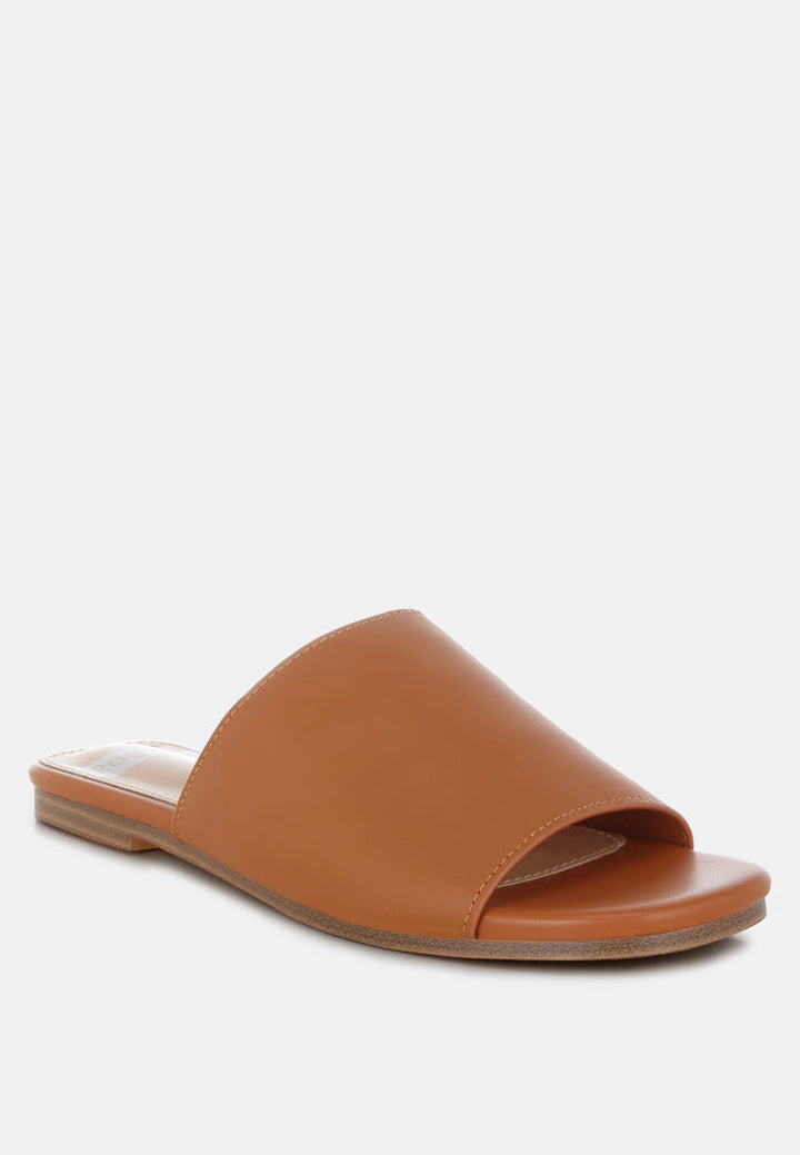 Shanon Everyday Slip-On Flats-2