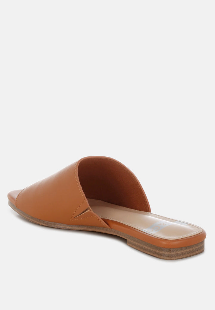 Shanon Everyday Slip-On Flats-3