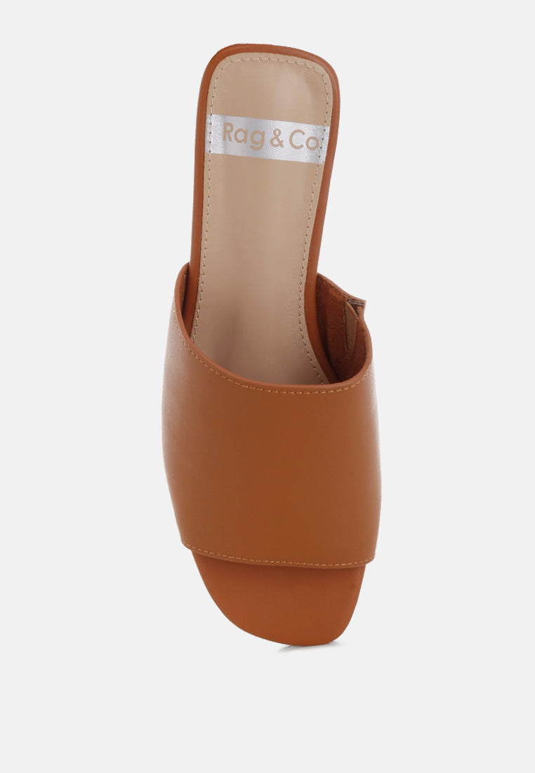 Shanon Everyday Slip-On Flats-4