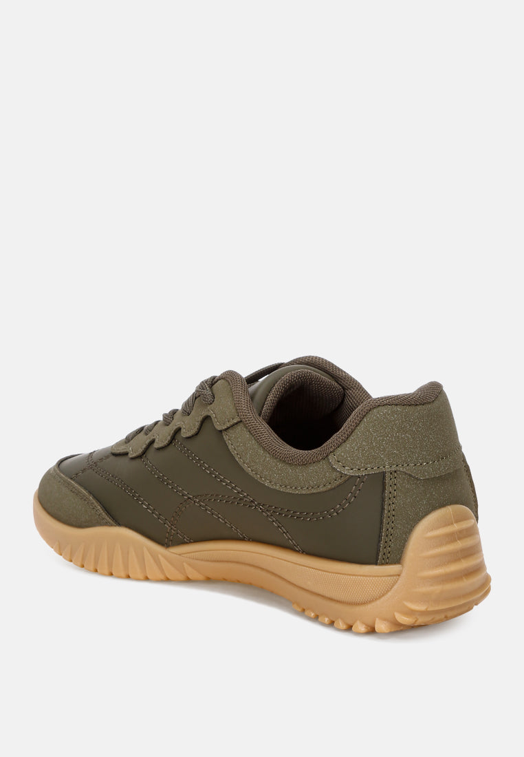 Stany Classic Anti-Skid Sneakers-3
