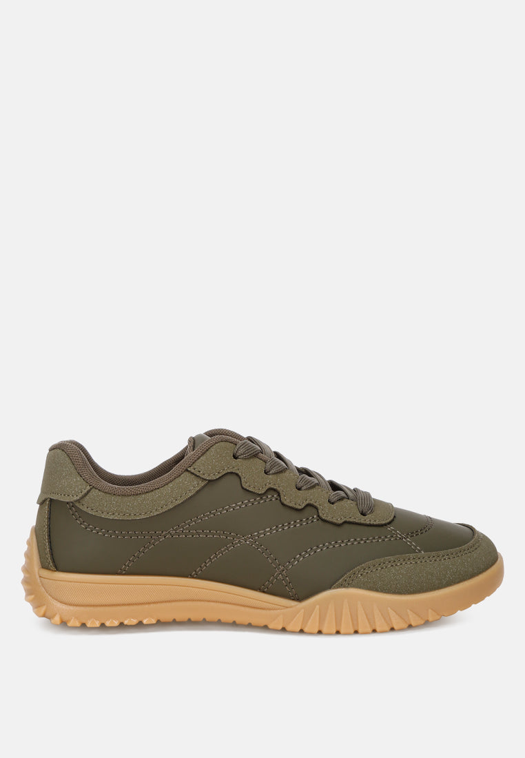 Stany Classic Anti-Skid Sneakers-0