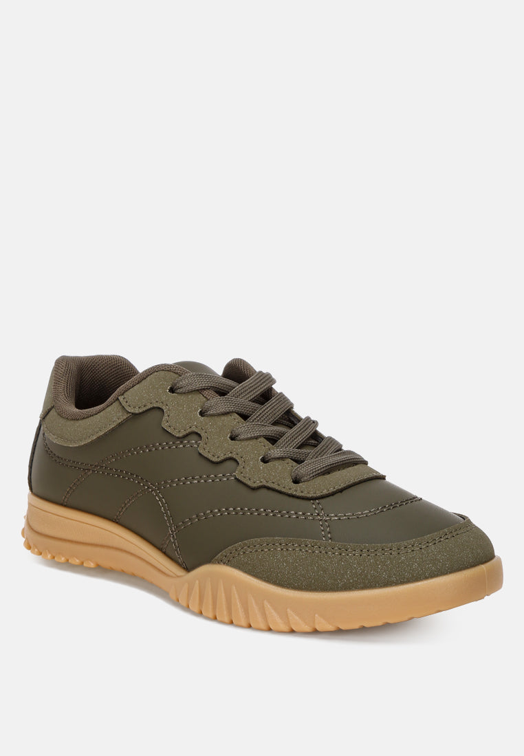 Stany Classic Anti-Skid Sneakers-2