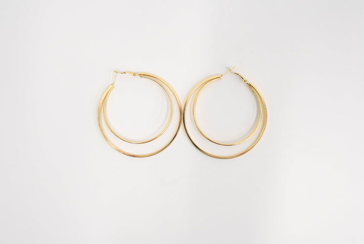 Two&