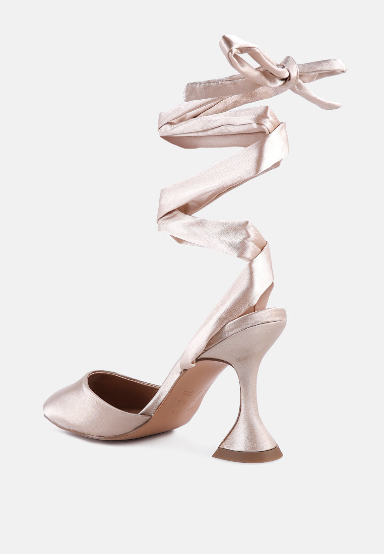 Fonda Pump-2