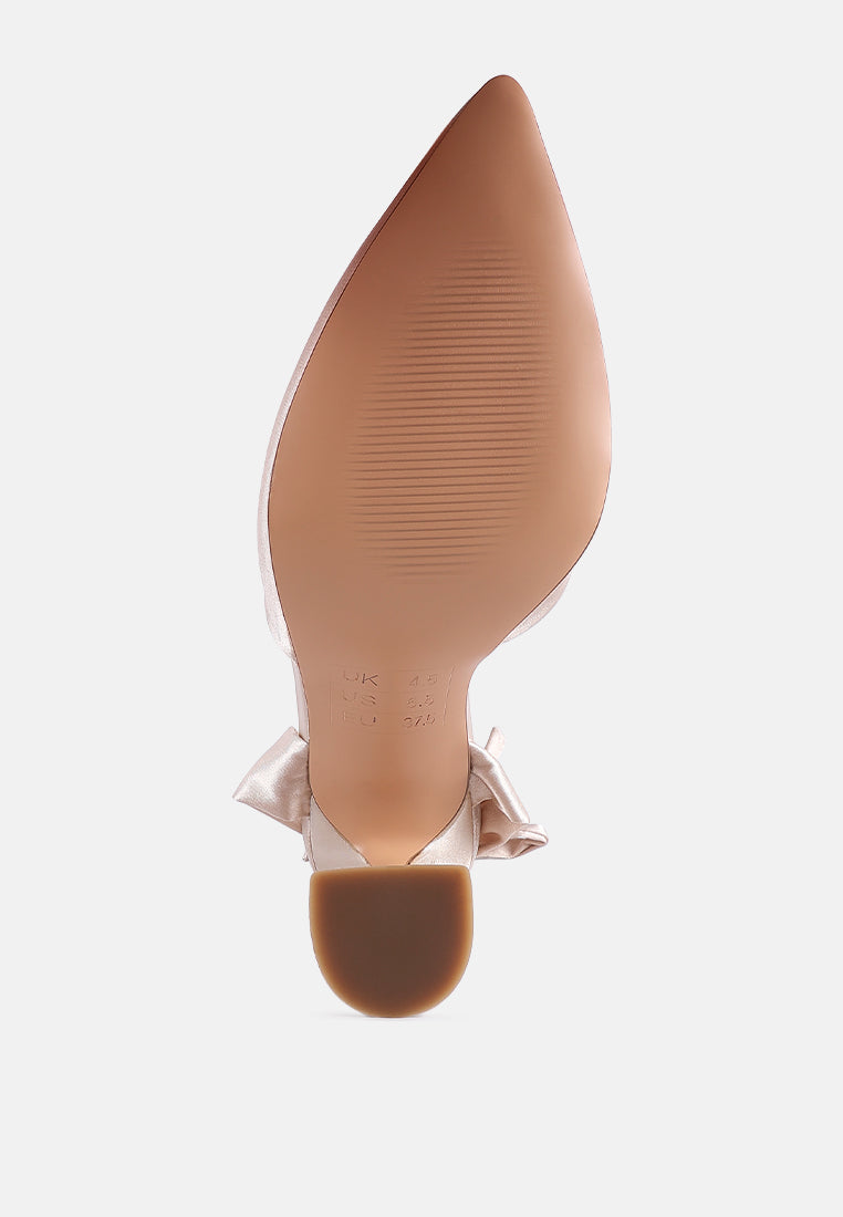Fonda Pump-4
