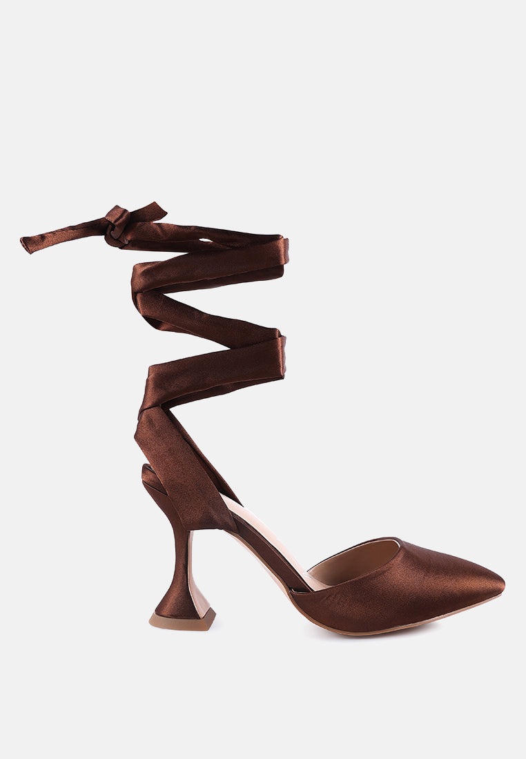 Fonda Pump-5