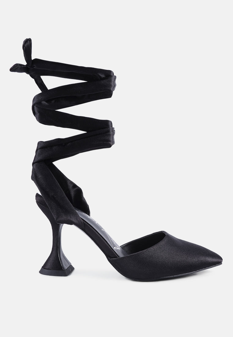 Fonda Pump-6