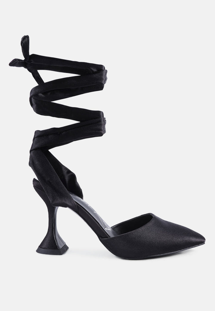 Fonda Pump-6