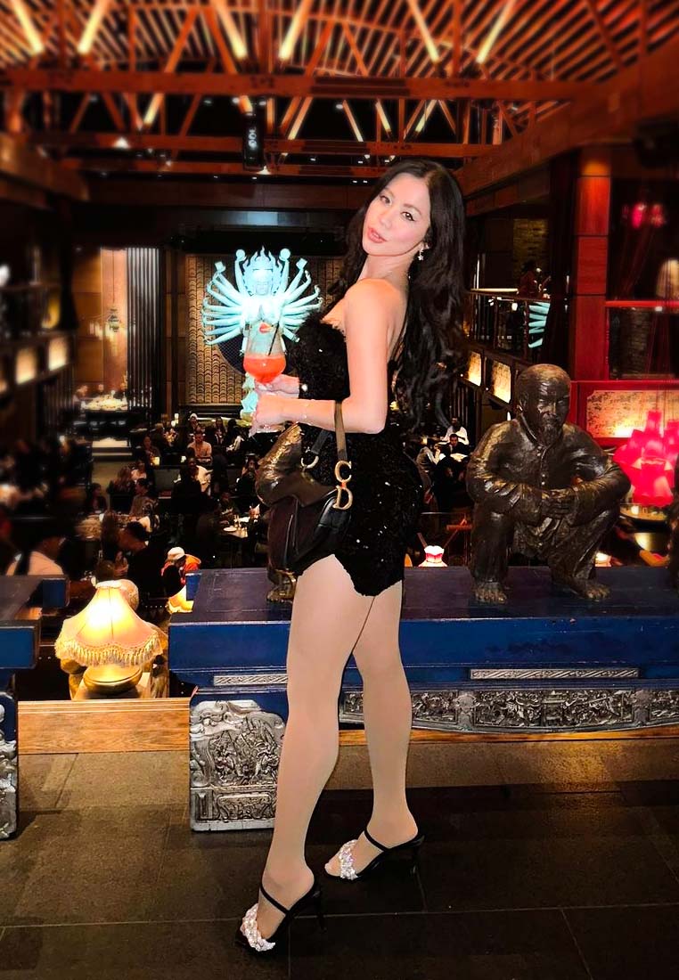 High Social Sandal-3
