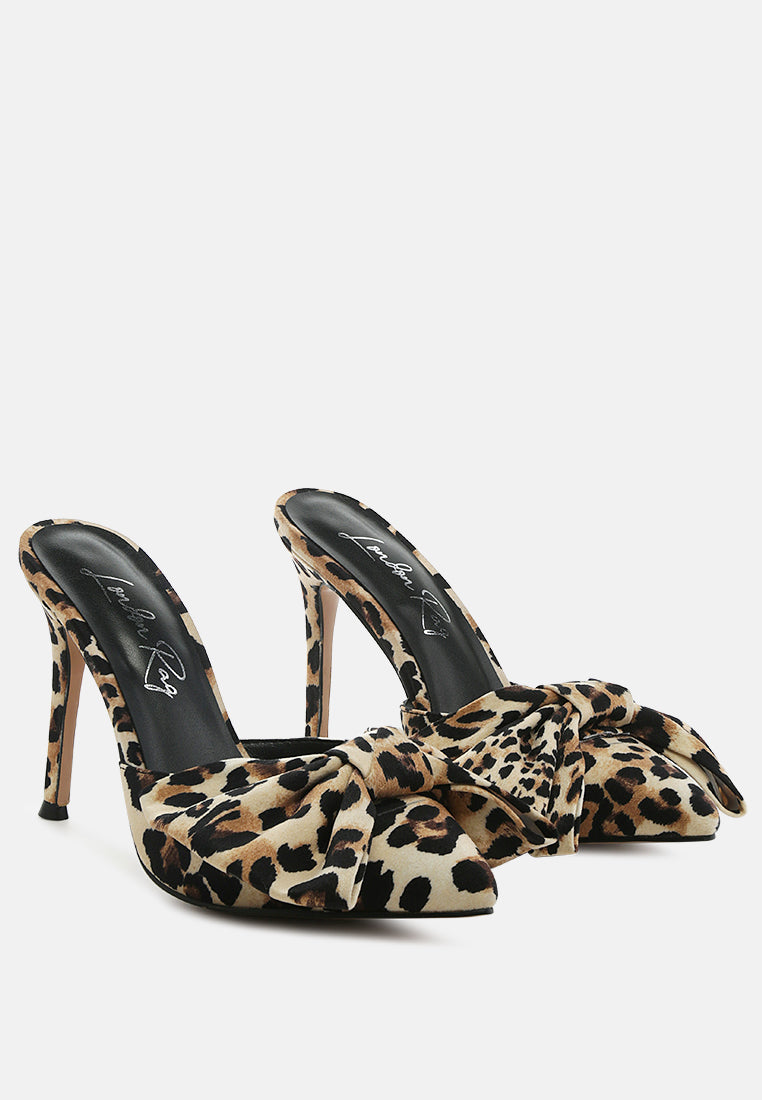 Joelle Pump-2