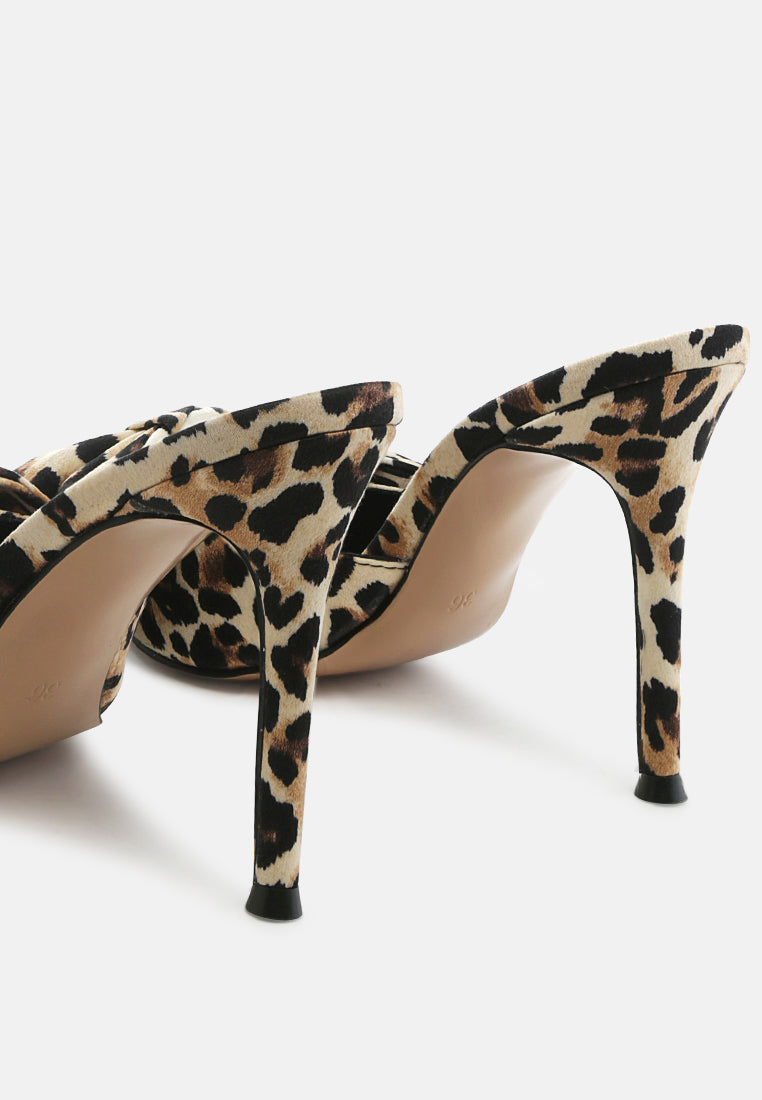 Joelle Pump-3