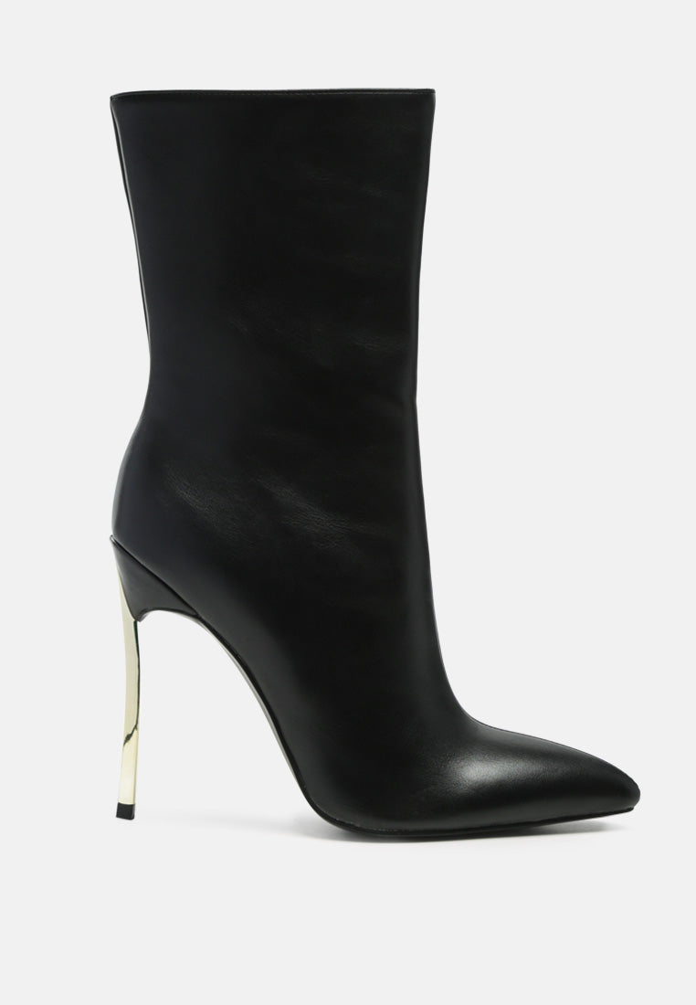 Klayton Boot-6