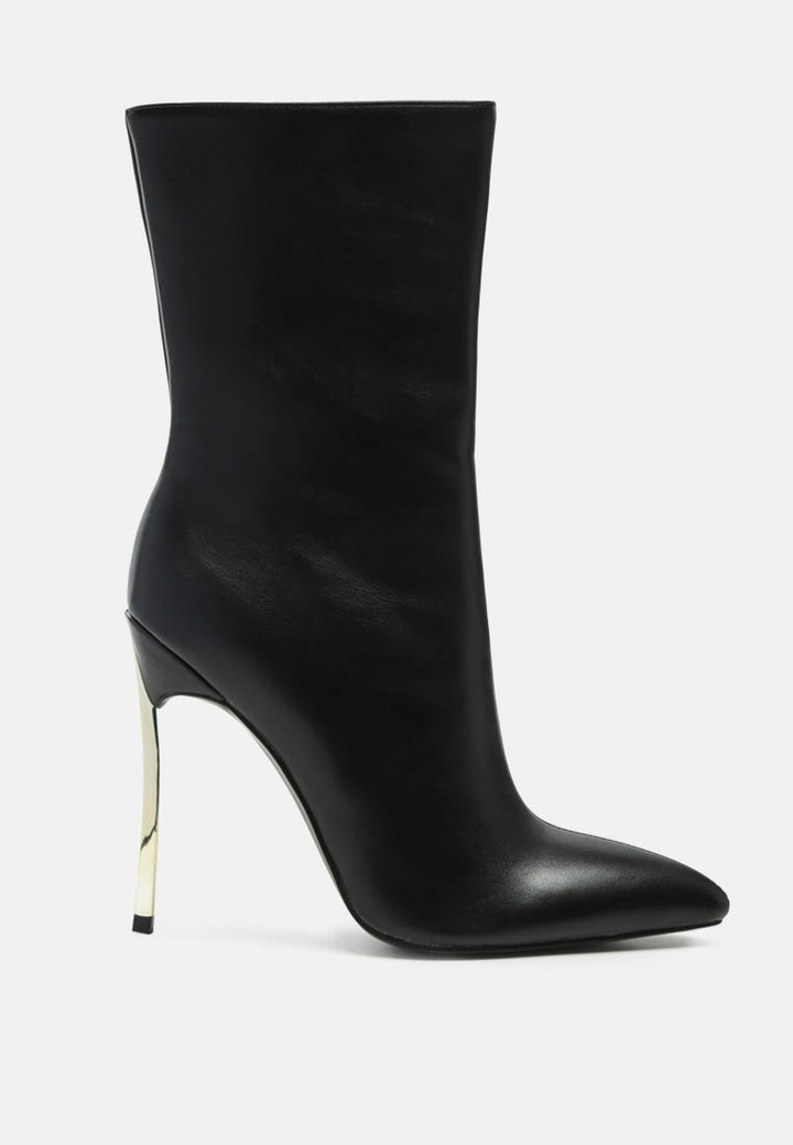 Klayton Boot-6