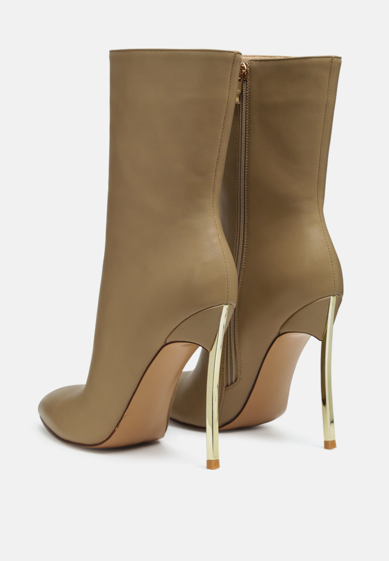 Klayton Boot-2