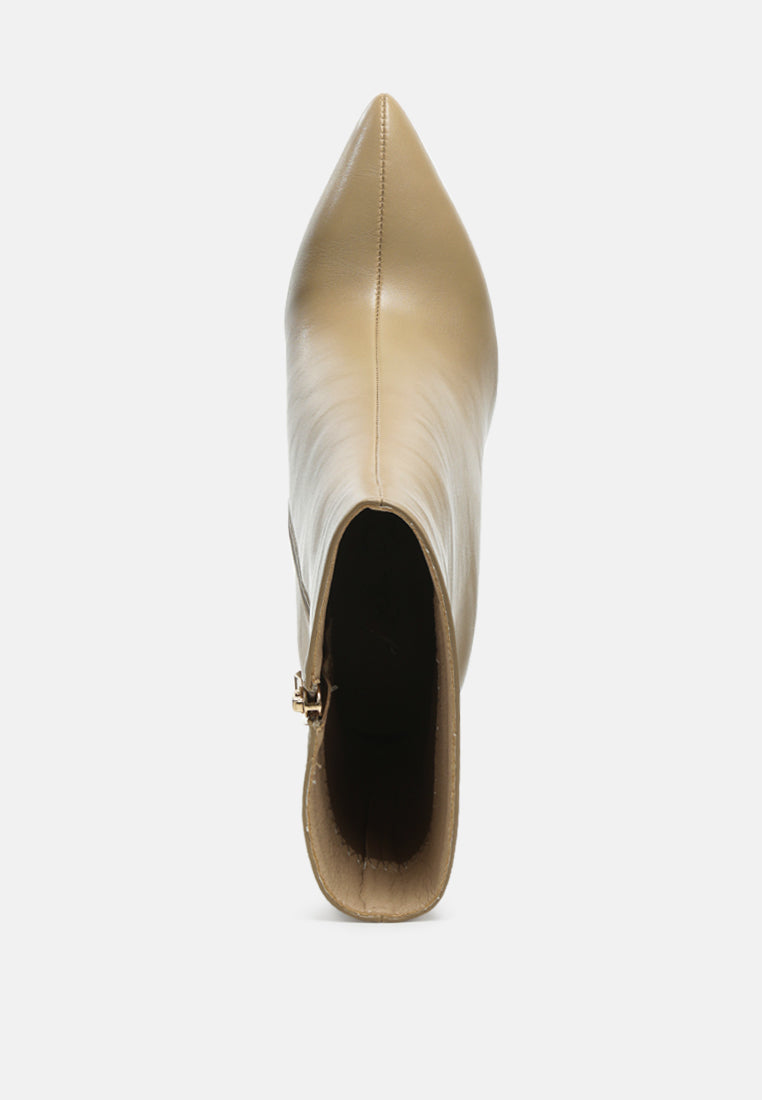 Klayton Boot-3