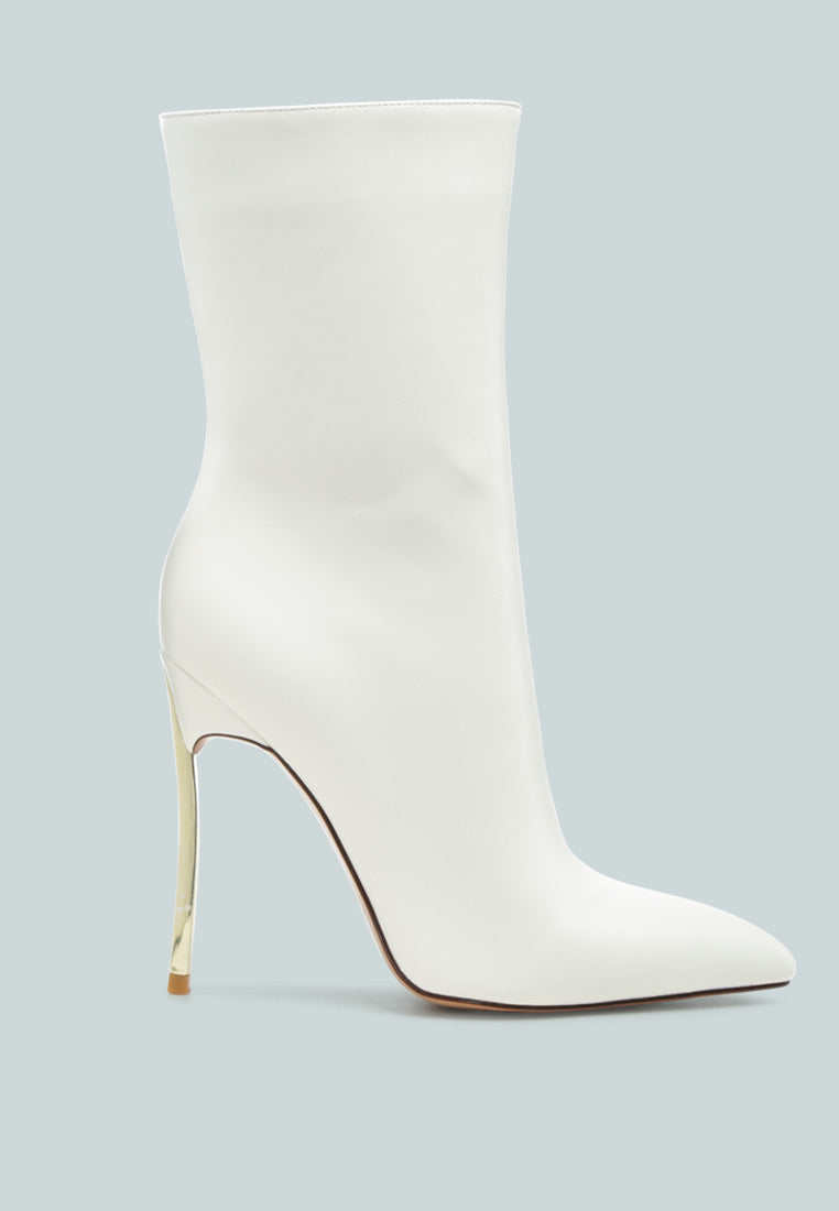 Klayton Boot-5