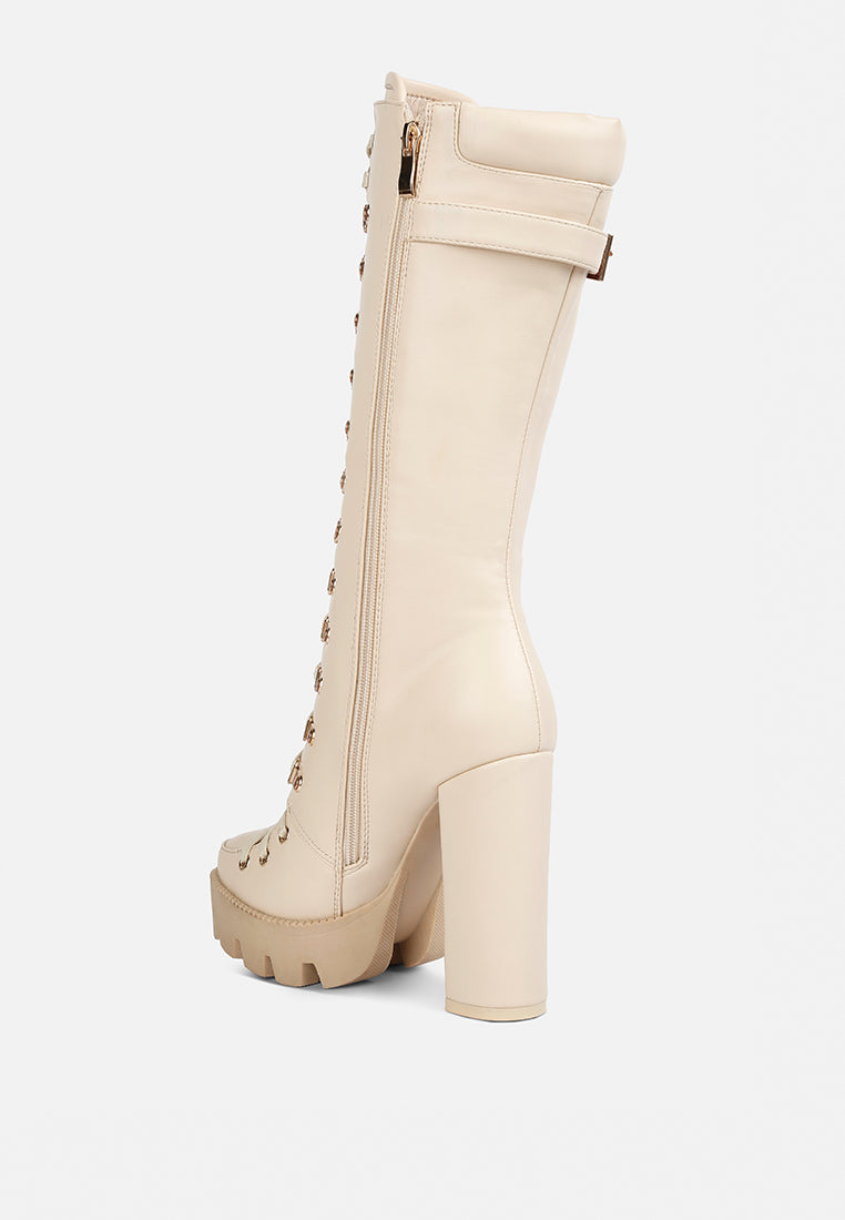 Magnolia Boot-3