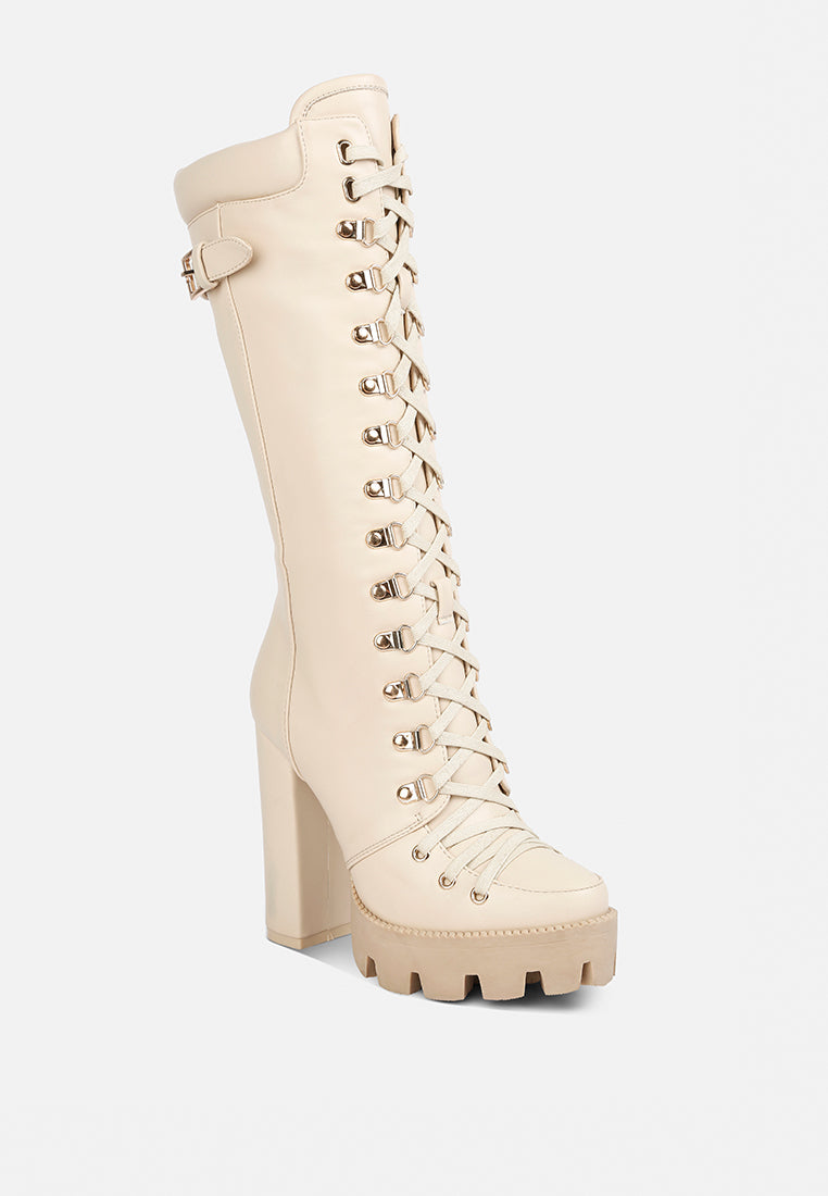 Magnolia Boot-2