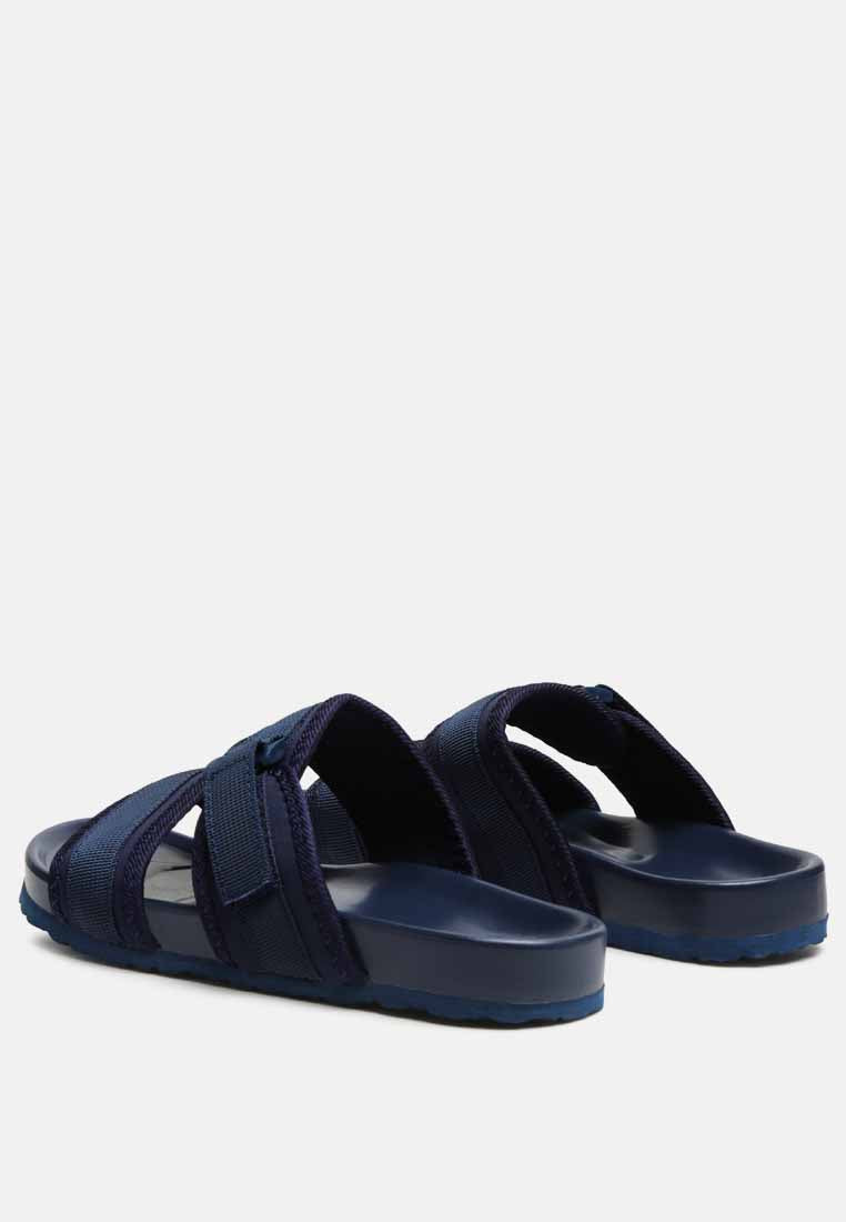 Nautic Casual Platforms Slides-2