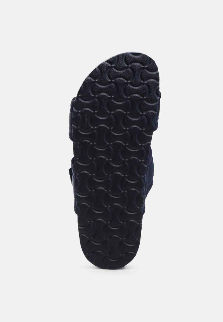 Nautic Casual Platforms Slides-4