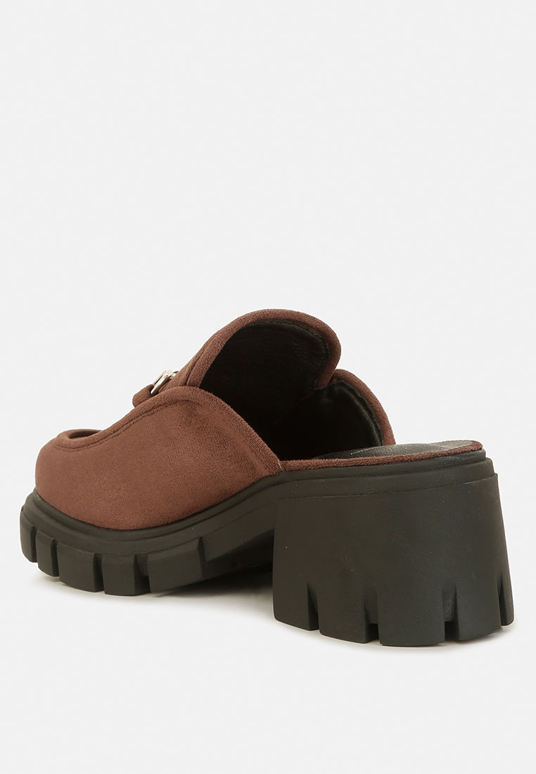 Prosper Platform Mule-2