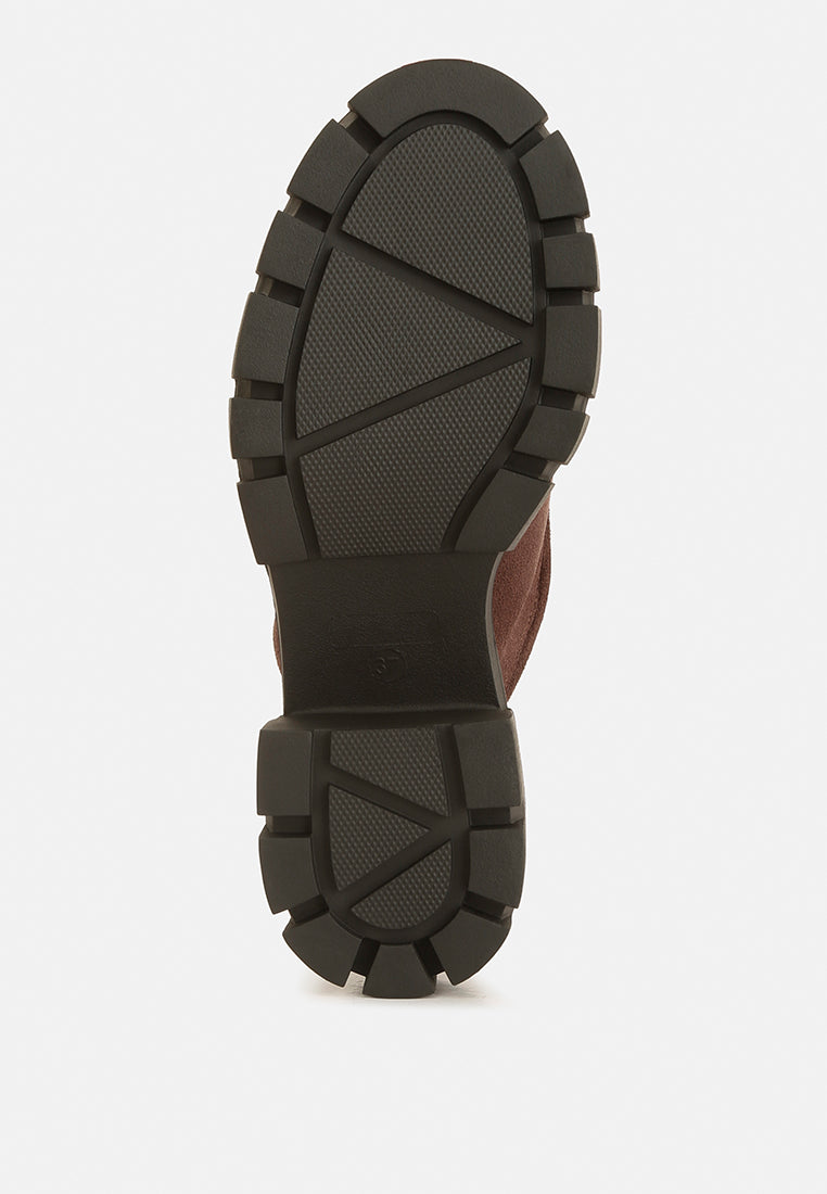 Prosper Platform Mule-4