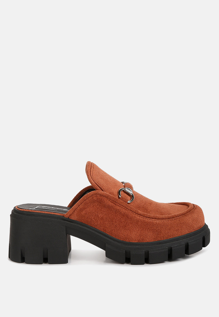 Prosper Platform Mule-5