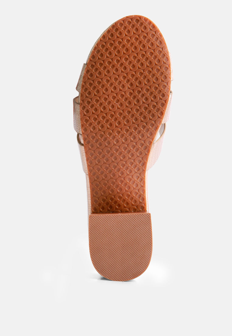 Sonnet Sandal-4
