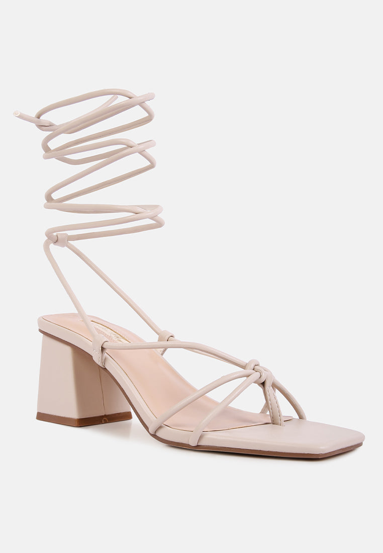 Spruce Dessert Sandal-1
