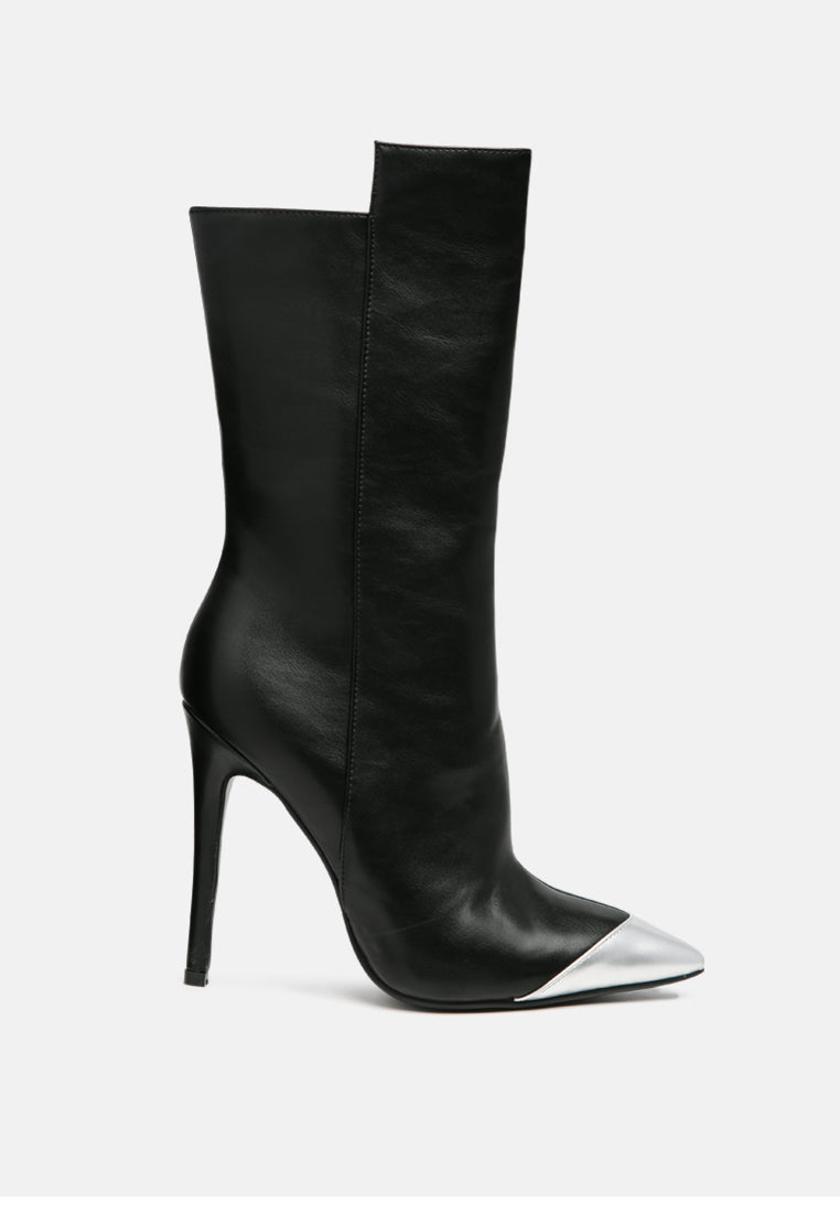 Twitch Bootie-5