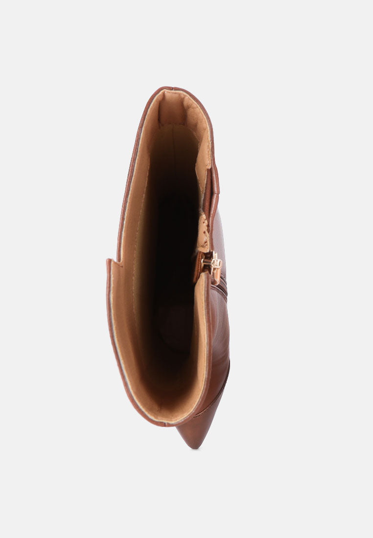Twitch Bootie-3