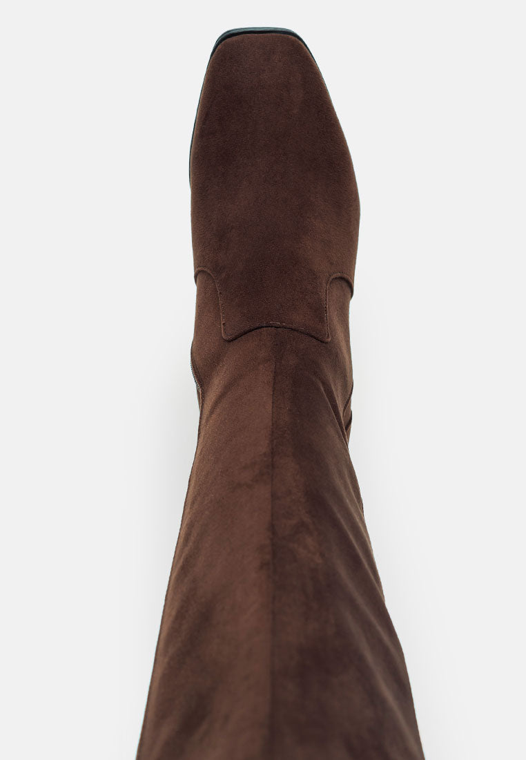 Zilly Boot-3