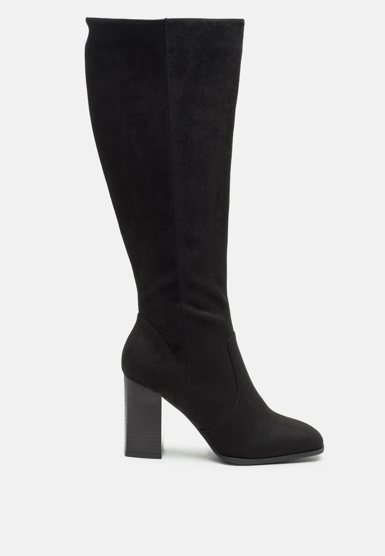 Zilly Boot-5